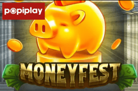 Game 10 Savaspin Casino