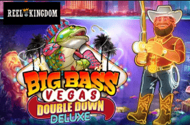 Game 5 Savaspin Casino