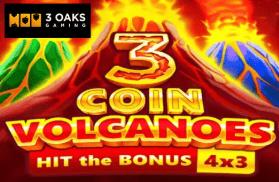 Game 8 Savaspin Casino