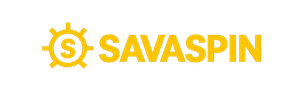 Savaspin Casino